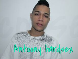 Antoony_hardsex