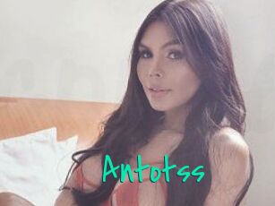 Antotss