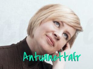 Antuanettafr