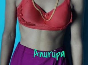 Anurupa