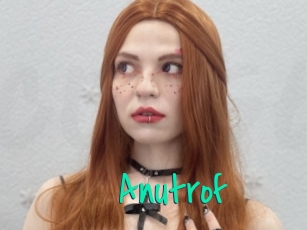 Anutrof