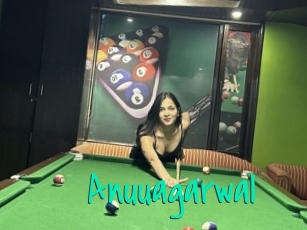 Anuuagarwal