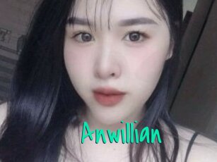 Anwillian