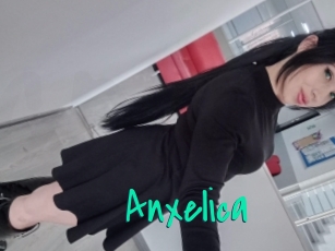 Anxelica
