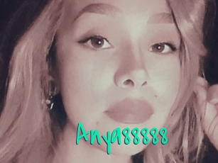 Anya88888