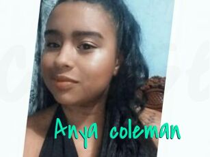 Anya_coleman