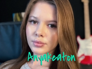 Anyakeaton