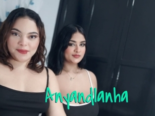 anyandlanha Cool Sexe