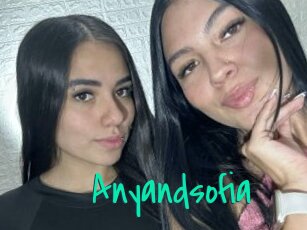 Anyandsofia