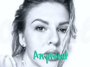 Anyasoul