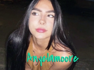 Anyelamoore