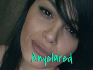 Anyelared