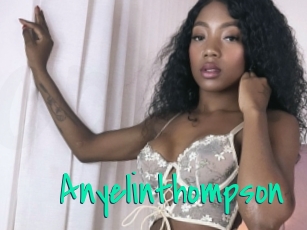 Anyelinthompson
