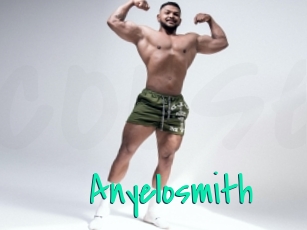 Anyelosmith