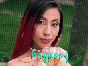 Anygreey