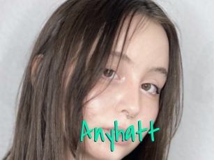 Anyhatt