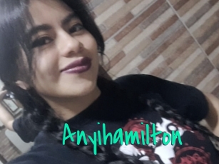 Anyihamilton
