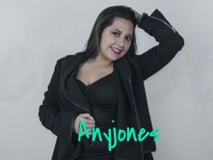 Anyjones