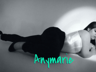 Anymarie