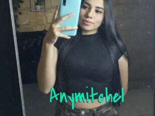 Anymitchel