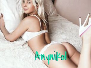 Anynikol