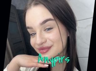 anypirs Cool Sexe
