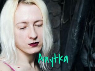Anytka