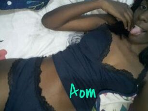 Aom