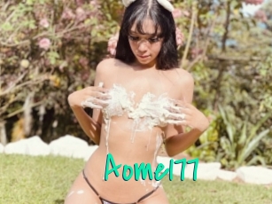 Aome177