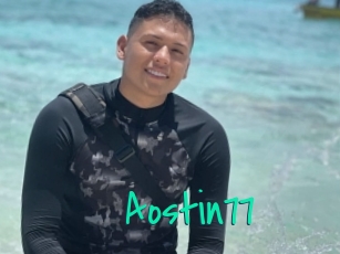 Aostin77