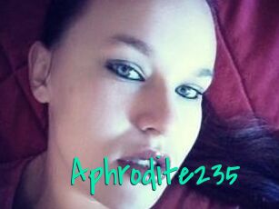 Aphrodite235