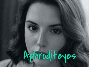 Aphroditeyes