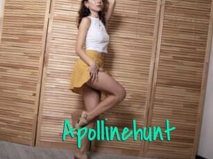 Apollinehunt