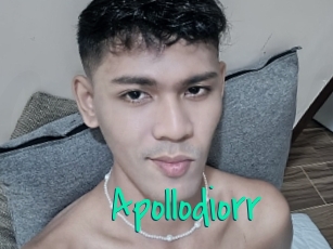 Apollodiorr