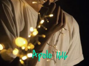 Apolo_1616