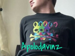 Apolodavinz