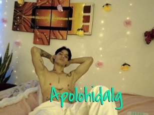 Apolohidalg