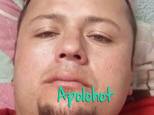 Apolo_hot