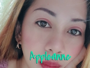 Appleanne