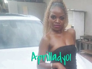 aprillady01 Cool Sexe