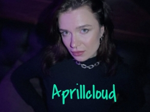 Aprillcloud