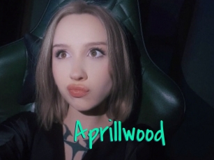 Aprillwood