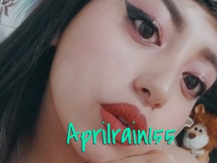 Aprilrain155