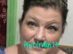 Aprilrain74