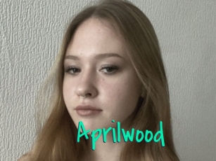Aprilwood