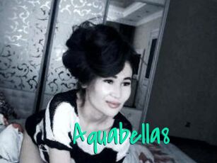 Aquabella8