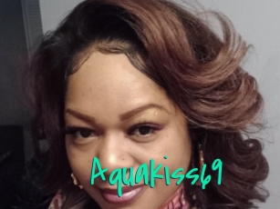 Aquakiss69