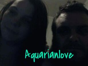 Aquarianlove