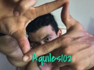 Aquiles102