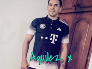 Aquilez_x